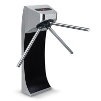 Купить PERCo-TTR-10AB в Москве с доставкой по всей России