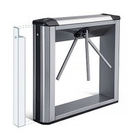 Купить PERCo-KTC01.9A в Москве с доставкой по всей России