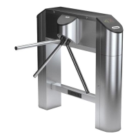 Купить Praktika Т-02-К правый в 