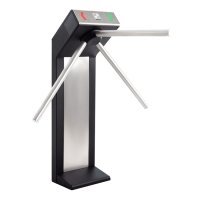 Купить STR 01S в 