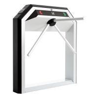 Купить STR-04M в 