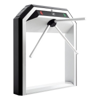 Купить STR-04NFE в 