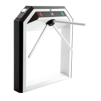 Купить STR-04NQE в 