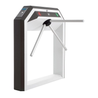 Купить STR-04NVE в 