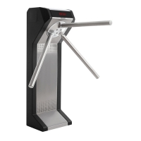 Купить STX-01 в 