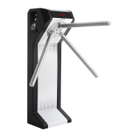 Купить STX-02NFE в 