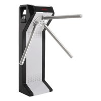 Купить STX-02NQE в 