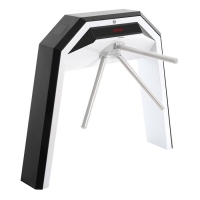 Купить STX-03 в 