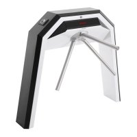 Купить STX-04E в 