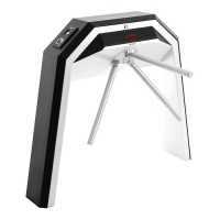 Купить STX-04NFE в 