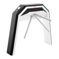 Купить STX-04NQE в 