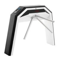 Купить STX-04NVE в 