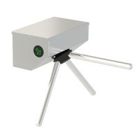 Купить CAME STILE 400 (001PSMM400E-01) в 