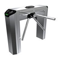 Купить CAME TWISTER (821TR-0010) в 