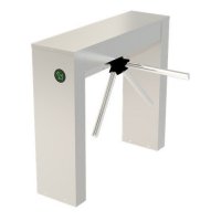 Купить CAME TWISTER 700 (001PST700EN-01) в Москве с доставкой по всей России