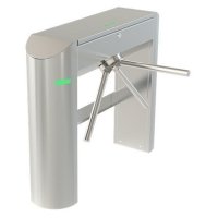 Купить CAME TWISTER 702 (001PST702RN-02) в 