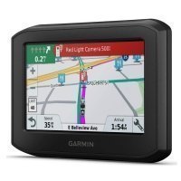 Купить Мотонавигатор Garmin Zumo 346LMT-S в 