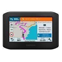 Купить Мотонавигатор Garmin Zumo 396 LMT-S Europe в 