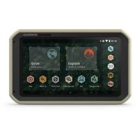 Купить Навигатор Overlander MT-D в 