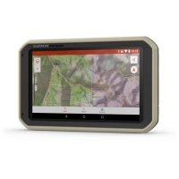 Навигатор Overlander MT-D