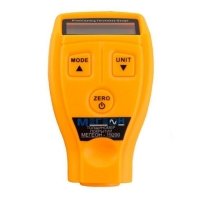 Купить Толщиномер МЕГЕОН 19200 в 