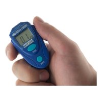 Толщиномер МЕГЕОН 19080