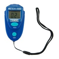 Купить Толщиномер МЕГЕОН 19080 в 
