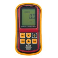 Купить Толщиномер МЕГЕОН 19100 в 