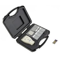 Вихретоковый толщиномер МЕГЕОН 19210