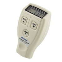 Купить Вихретоковый толщиномер МЕГЕОН 19210 в 