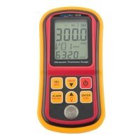 Купить Толщиномер МЕГЕОН 19130 в Москве с доставкой по всей России