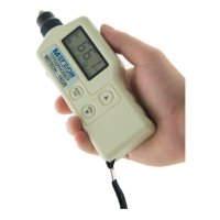 Толщиномер МЕГЕОН 19220