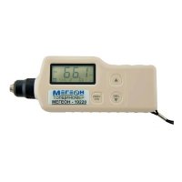 Купить Толщиномер МЕГЕОН 19220 в Москве с доставкой по всей России