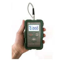 Толщиномер NOVOTEST ТП-1М