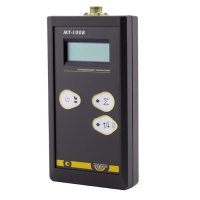 Купить Магнитный толщиномер покрытий Ака-Скан МТ-1008 в Москве с доставкой по всей России