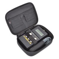 Толщиномер АКА-Скан МТ-2007