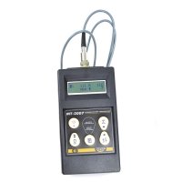 Купить Толщиномер АКА-Скан МТ-2007 в Москве с доставкой по всей России