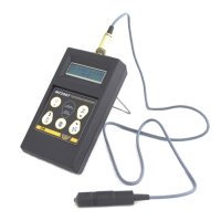 Купить Толщиномер АКА-Скан МТ-2007 с преобразователем ТМ-М в Москве с доставкой по всей России