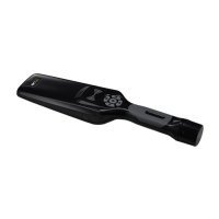 Купить Металлодетектор ручной ZK-D300 в 