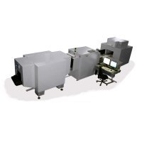 Купить Досмотровый комплекс ШТОК-ЯДРО-ММ в 