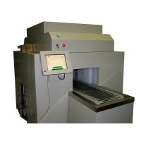 Купить Нейтронно радиационная установка УВП-5101 К в 