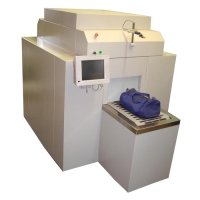 Купить Установка УВП-5101С в 