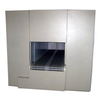 Купить Система конвейерная нейтронная радиационная «Шток-Ядро-НРСМ» в 