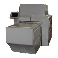 Купить Установка для обнаружения взрывчатых веществ УВП-5101 в 