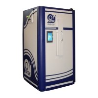 Купить Установка обнаружения взрывчатых веществ УВП-3102CR.01 в 