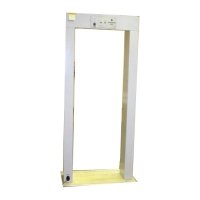 Купить Монитор пешеходный КРП-02РК1 в 