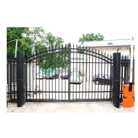 Монитор радиационный транспортный КРТ-11