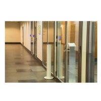 Сигнальное устройство для контроля уровня гамма излучения КРП-05Р