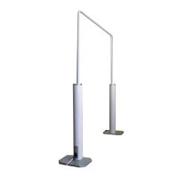 Купить Устройство для радиационного контроля КРД-09 в 