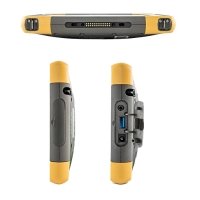 Полевой контроллер Topcon FC-5000 Geo+4G